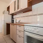 And Nikol Apartman Hvar Town