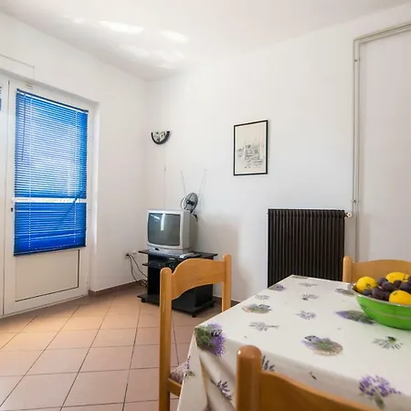 Apartament And Nikol Hvar Town