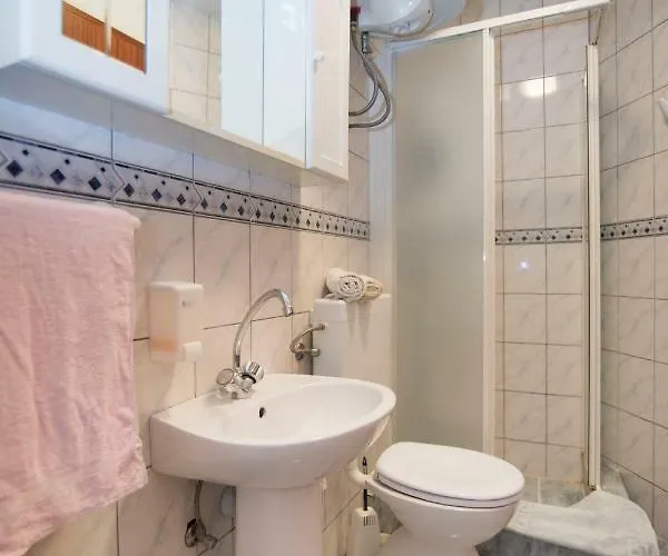 And Nikol * Hvar Town